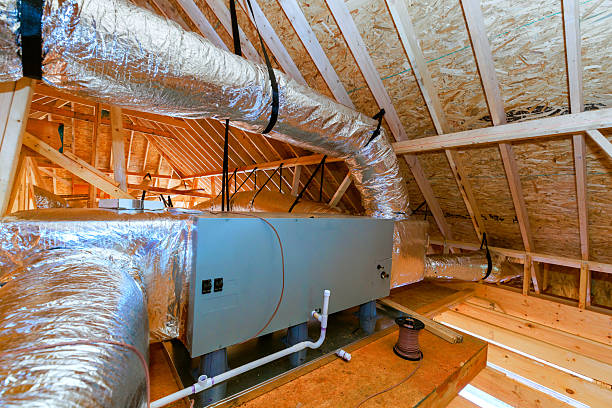 Top rated local Ac Installation specialists in Haltom City, TX